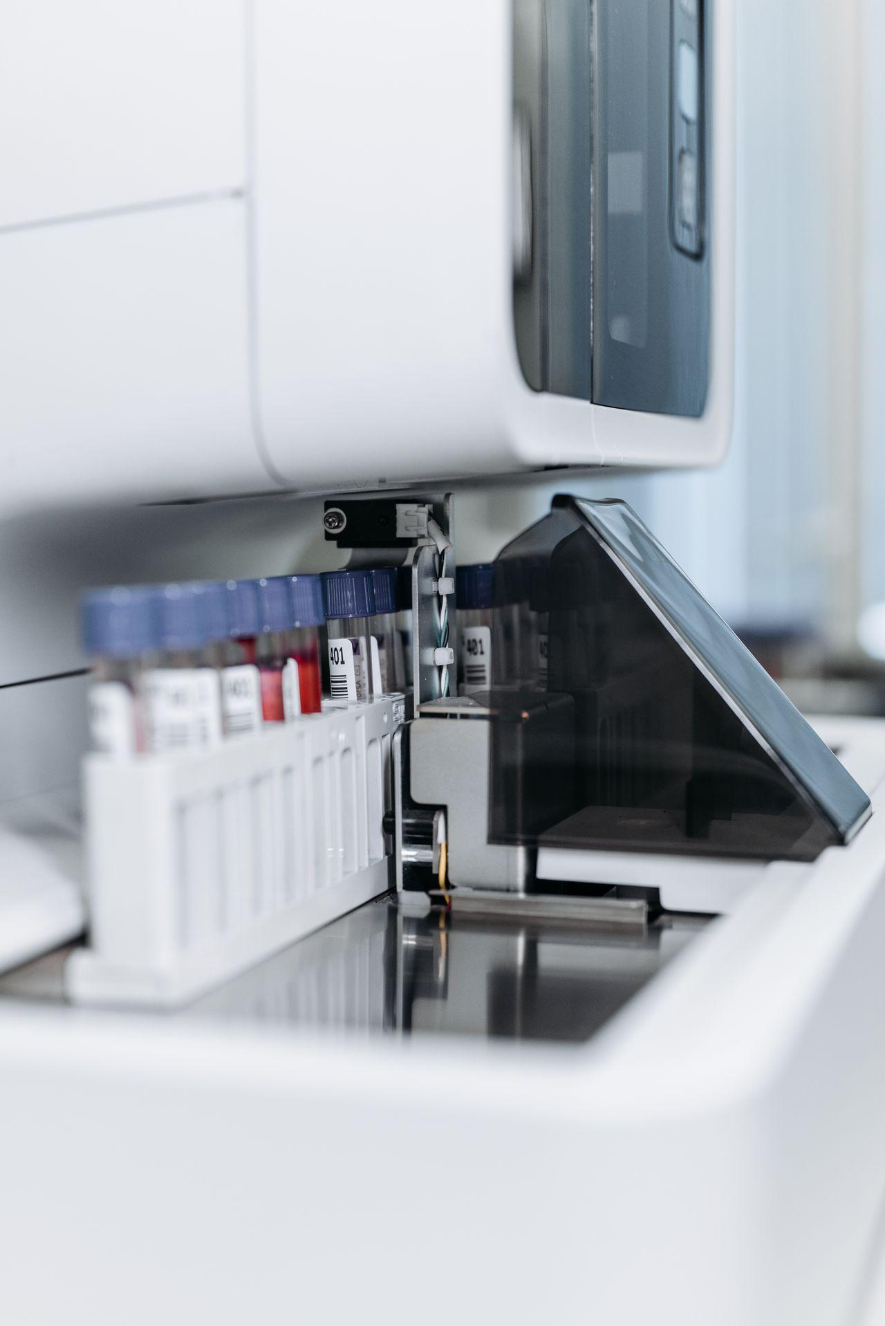 Medical Devices